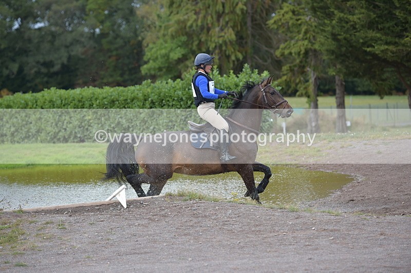 NGP_3601 - XC Time 12:16 to 12:25