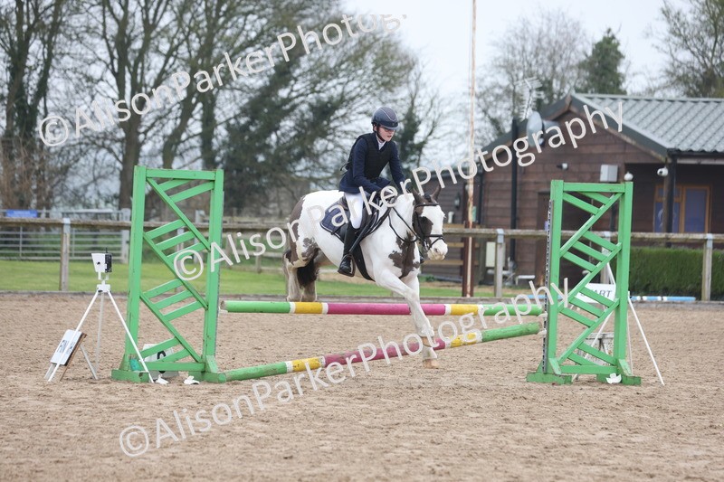 20260308-0330 - Class 2 - 70cm