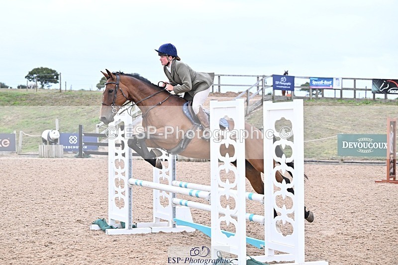 250826-184830-01293 - 90cm