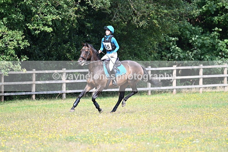 WJ7_1617 - XC Time 11:41 to 11:54