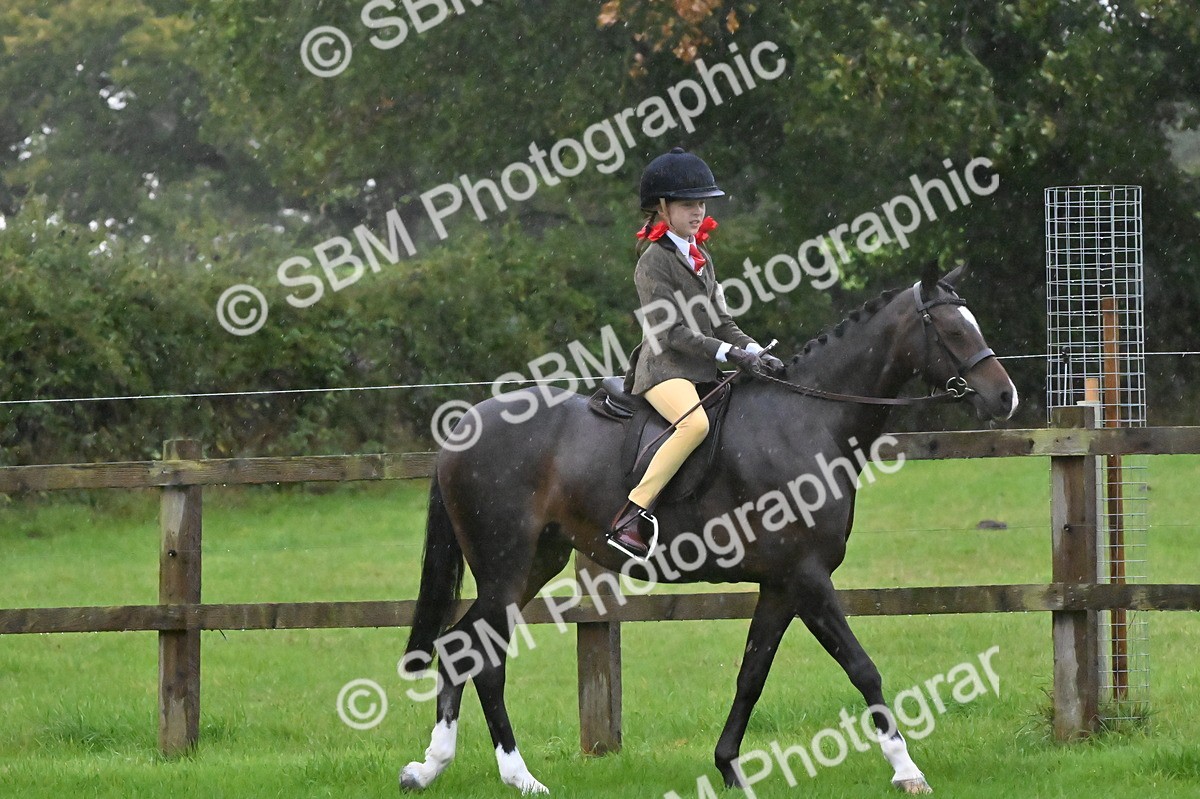 SBM_35636 - S16 - Top Turnout - Ridden