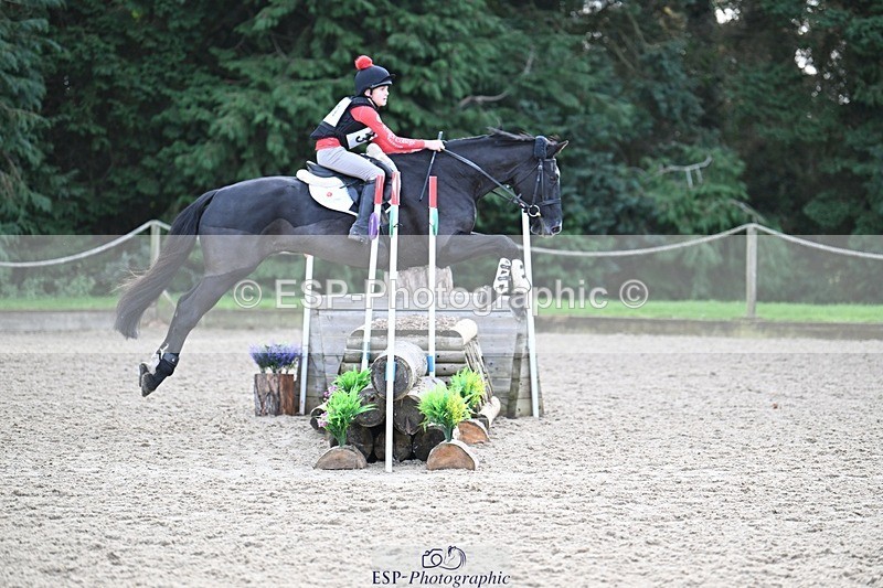 241117-104338-03240 - Cls 2 80-85cm 10.20 to 11.20