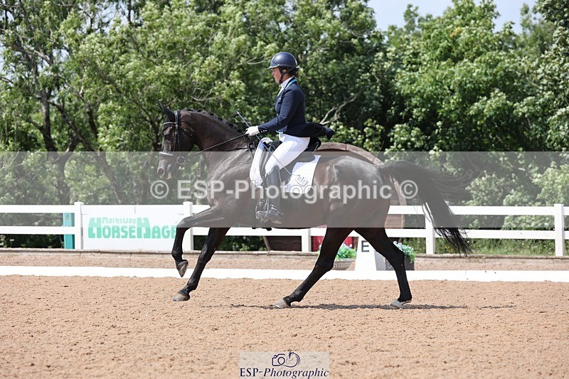 250621-150819-09867 - Cls 40 - FEI Inter I, Start to 15.50