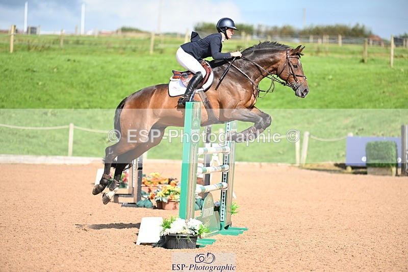 240912A-144046-02228 - Cls 5 National 1.30m Open