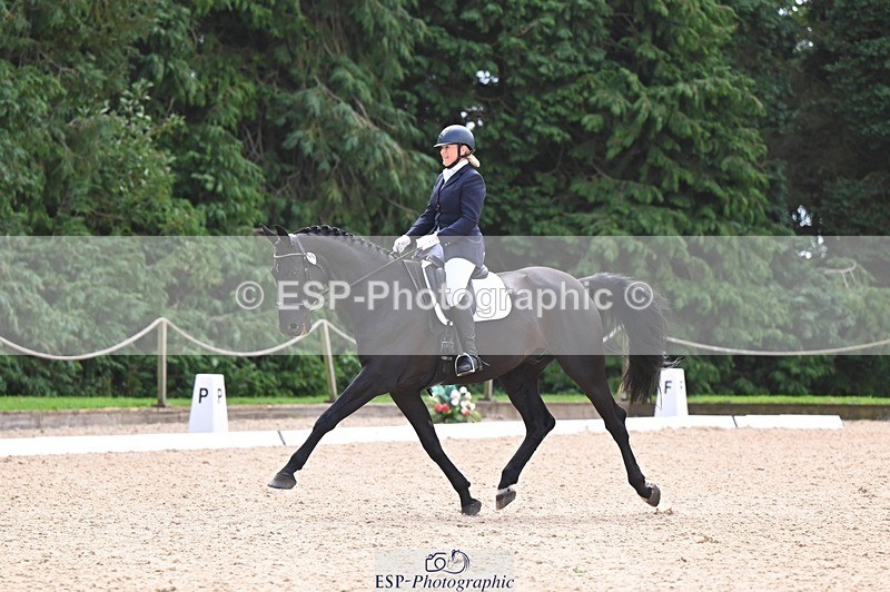 240809-115719-00646 - 233-Jo.Roberts-Majestic.C