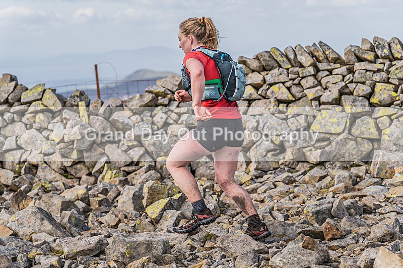 Ennerdale-718 - Ennerdale Horseshoe Fell Race Saturday 8th June 2024