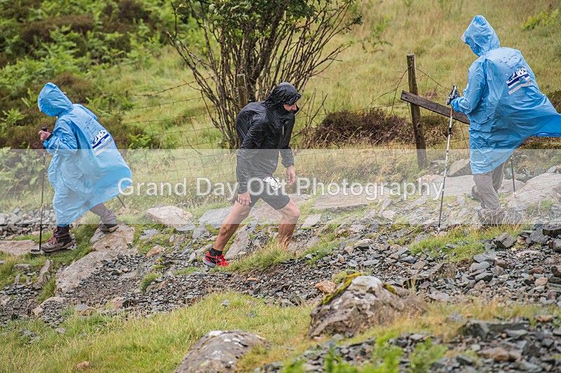 Buttermere h-s-453 - Buttermere Horseshoe Fell Race Saturday 4th July 2026