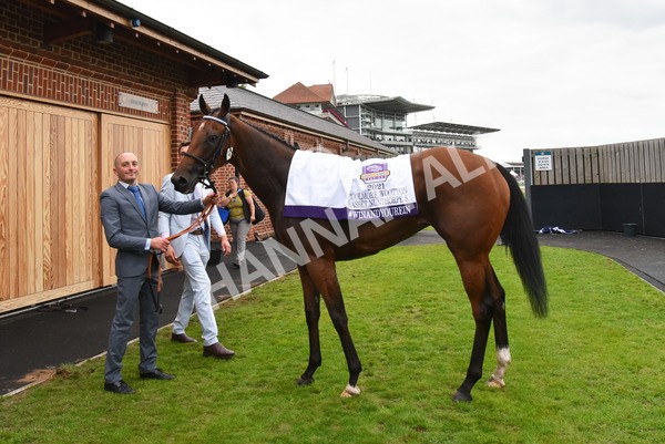 yr20082021r4-64 - Race 4 3.35pm Coolmore Wootton Bassett Nunthorpe Stakes (British Champions Series Race)