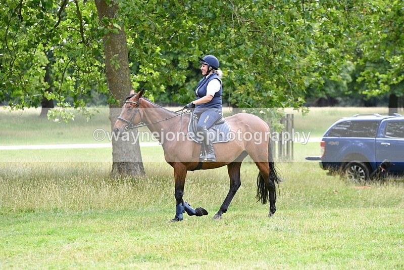 WJ5_0282 - Time at Jump 10:44 to 11:31