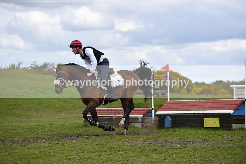 WJ5_3015 - Time 13:55 to 14:19