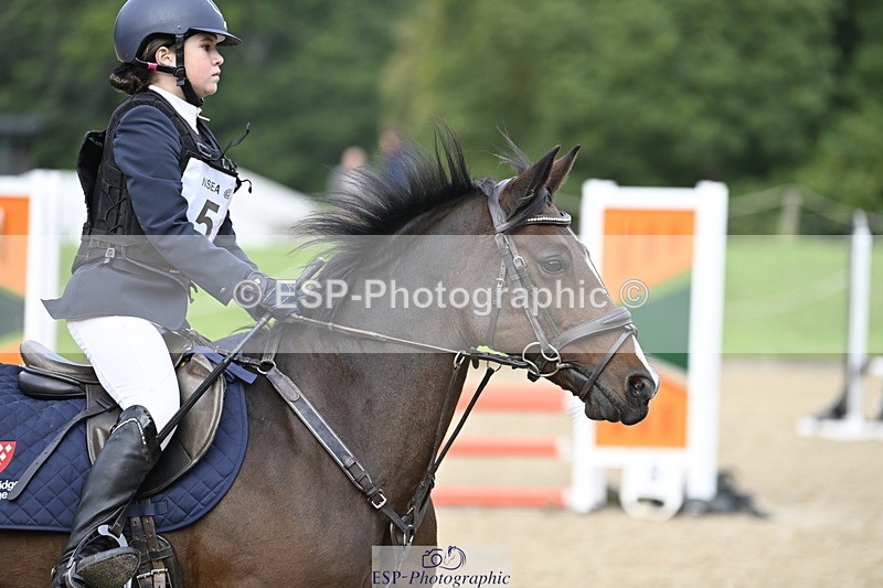 251005A-104504-03454 - Cls 04 GR 70cm