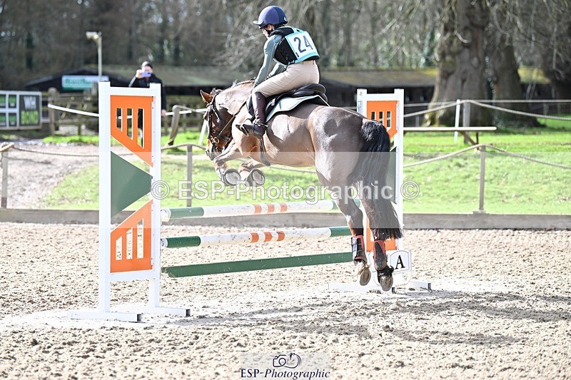 240302-142255-01467 - Cls 3 90-95cm