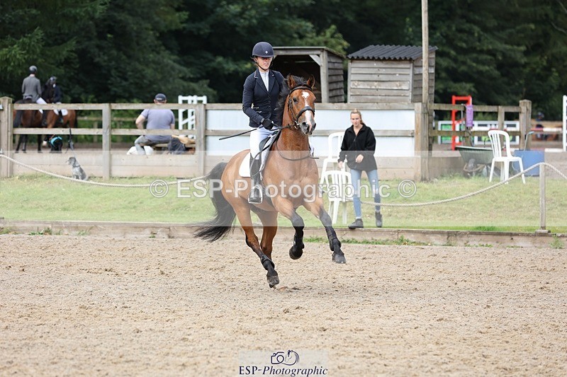 240713-102233-36898 - Cls 151 Snr 1.10m Open