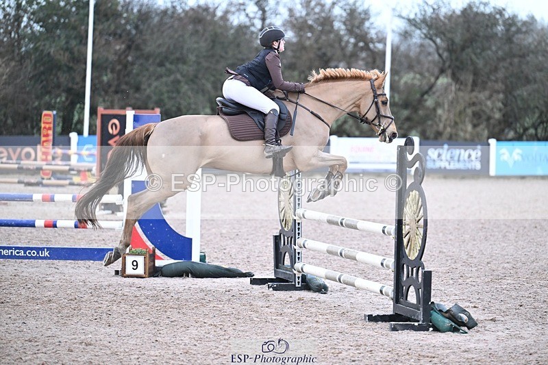 260130-095859-00007 - Cls 2 British Novice and 90cm Open