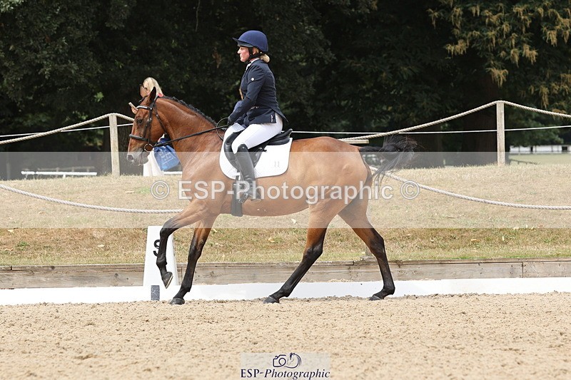 250718A-115247-00985 - 033-Sacha.Hughes-Dawntreader.II