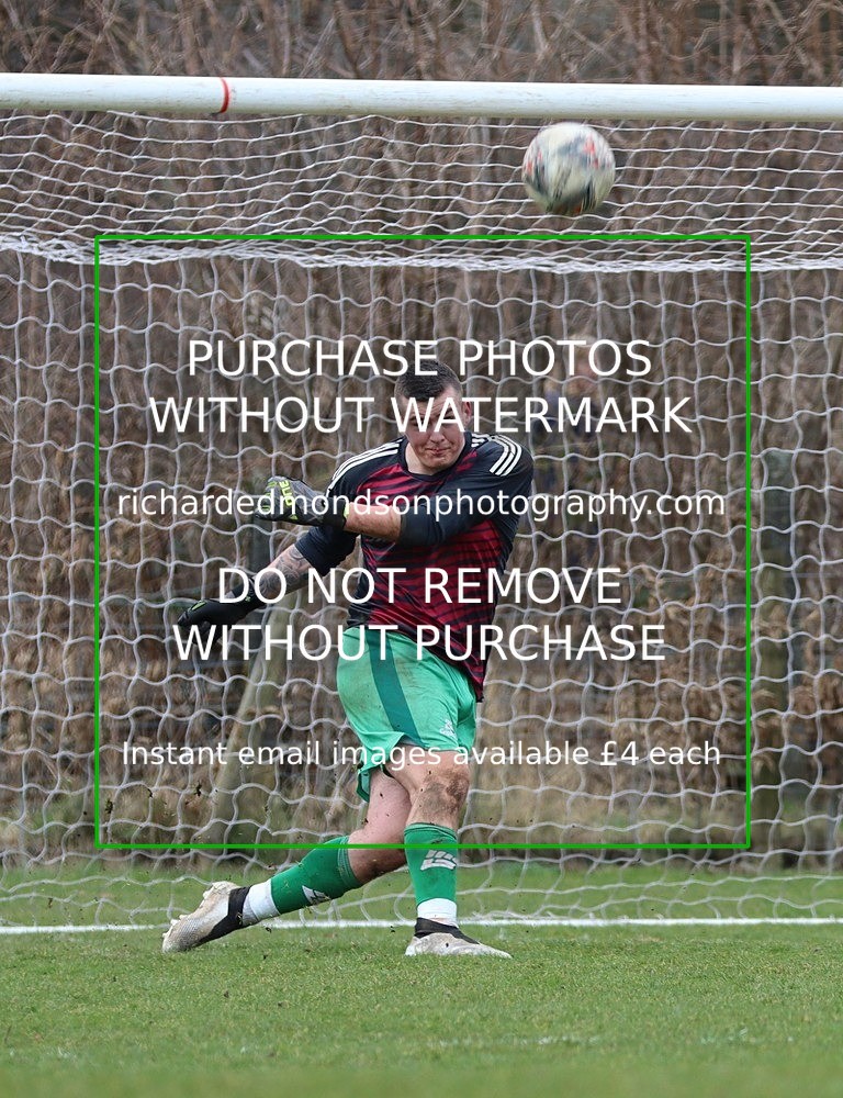 IMG_4412 - Ullswater United