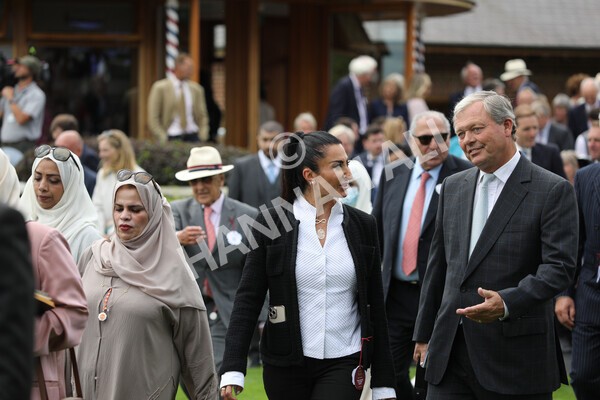 yr17082022r4-8 - Race 4 3.35pm Juddmonte International Stakes (British Champions Series Race)