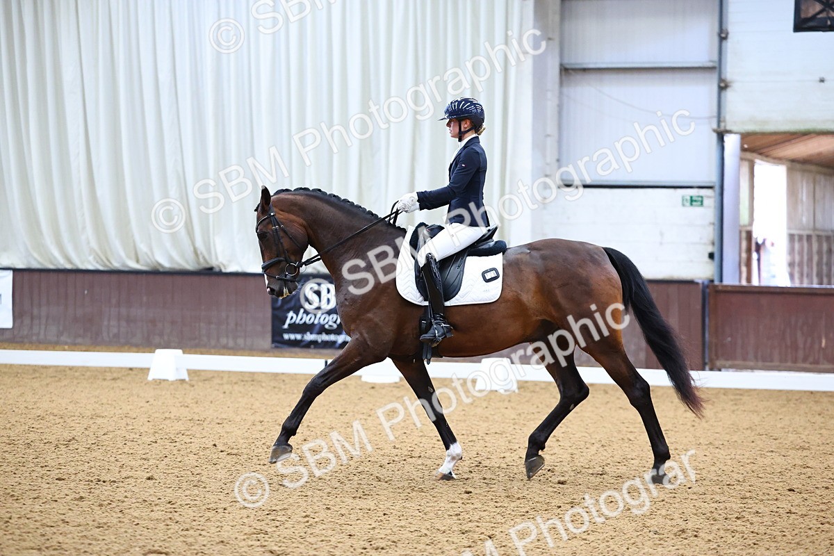 SBM_005553 - Class 5 - Novice 6 - 9.30-10.33