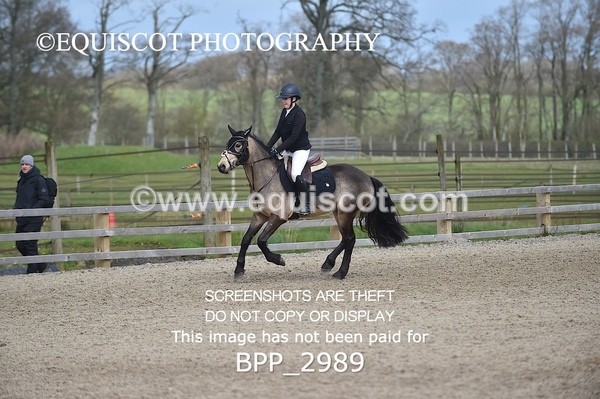 BPP_2989 - CLASS 4 STX-UK Pony BritiNovice / 0.80m Open