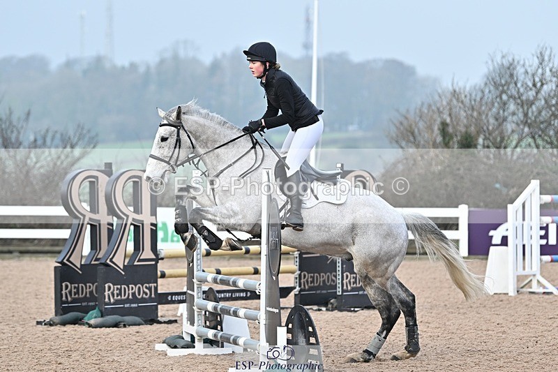 250219-090502-00032 - Clear Round