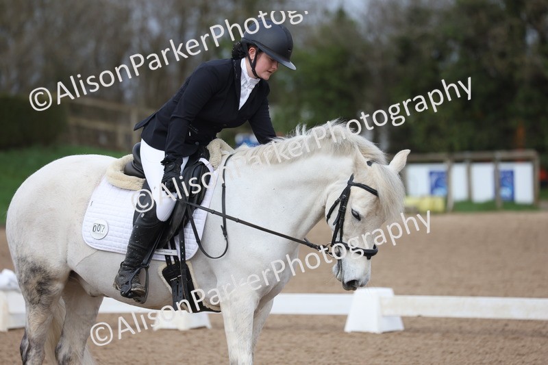 20260301-0019 - Class 1 - Prelim 4