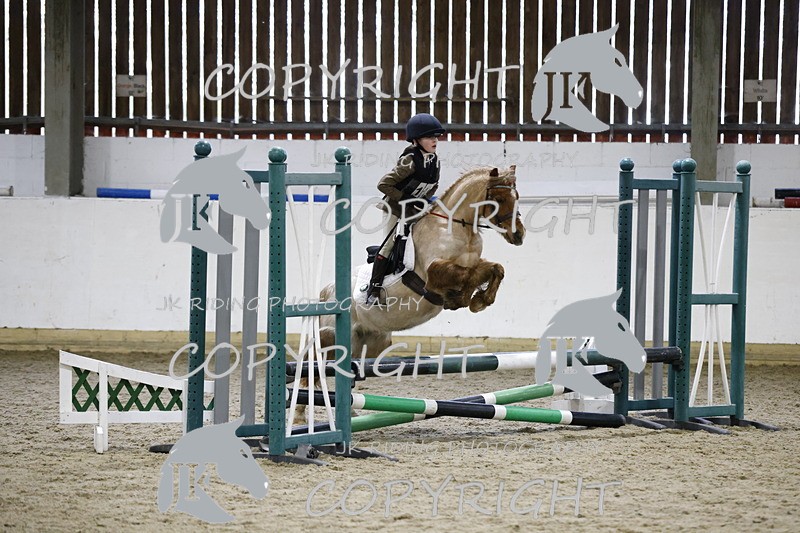 _R6A7571 - Class 3 60cm