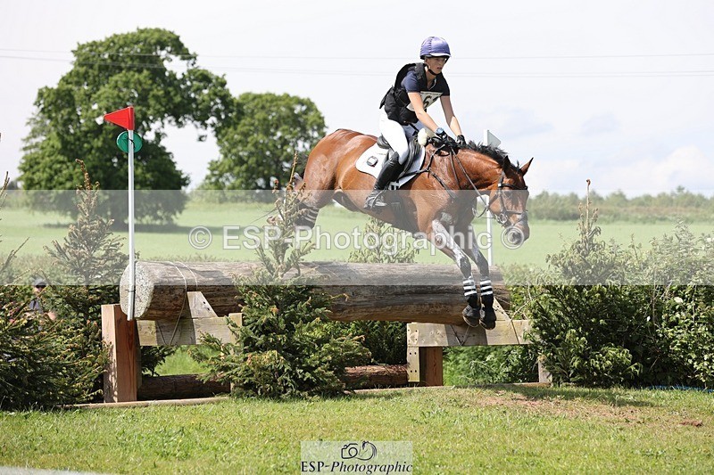 240525-140141-14521 - 161-HARTHILL_ZARA-Lottie_Royle