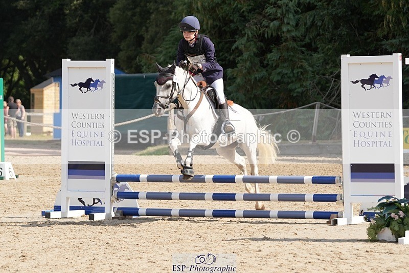 250821A-111044-15039 - WC Round 2 11.00 to 12.00