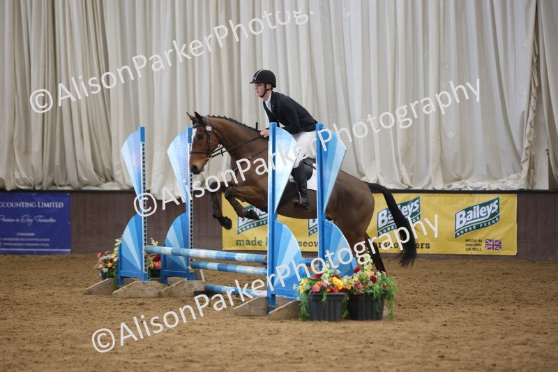 20260314-2637 - 70cm