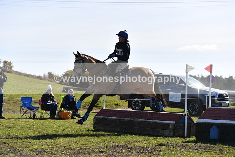 WJ5_5560 - Time 09:25 to 09:50