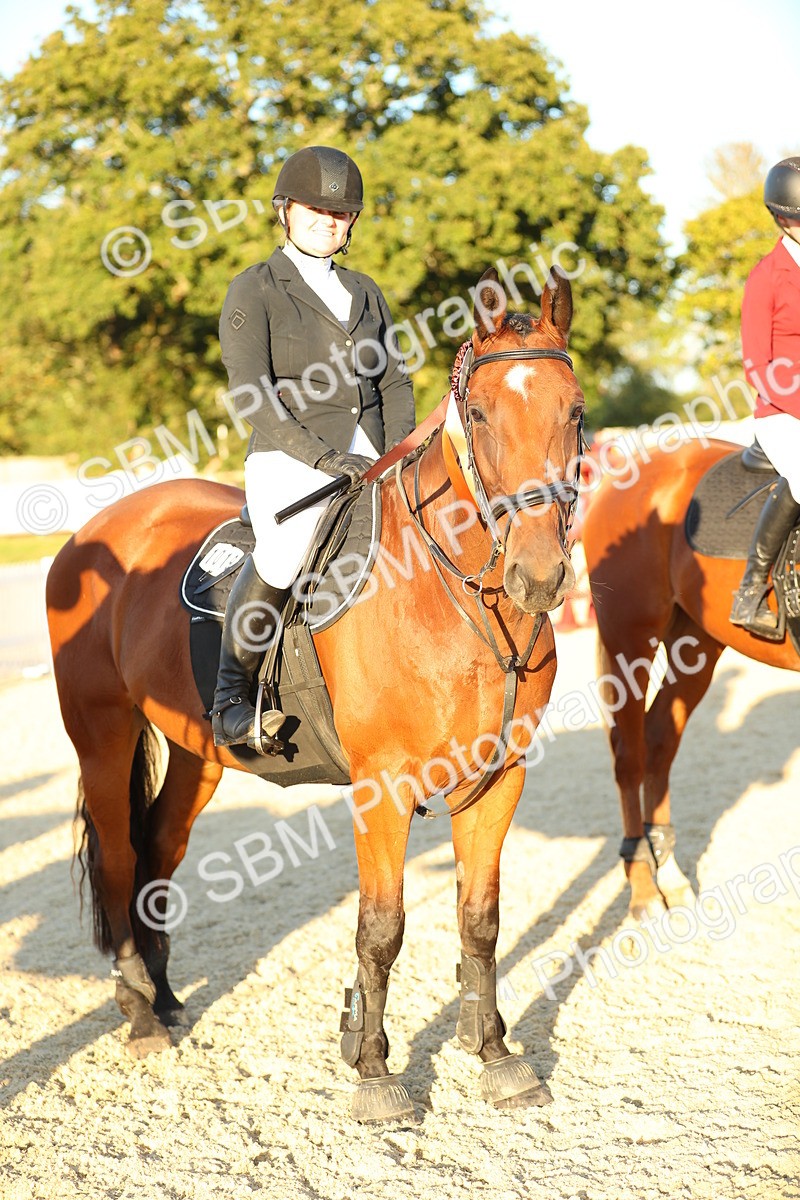 SBM_30306 - J52 - Open 80 & 90cm