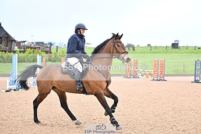 260415-093219-00012 - Cls 0 Clear Round