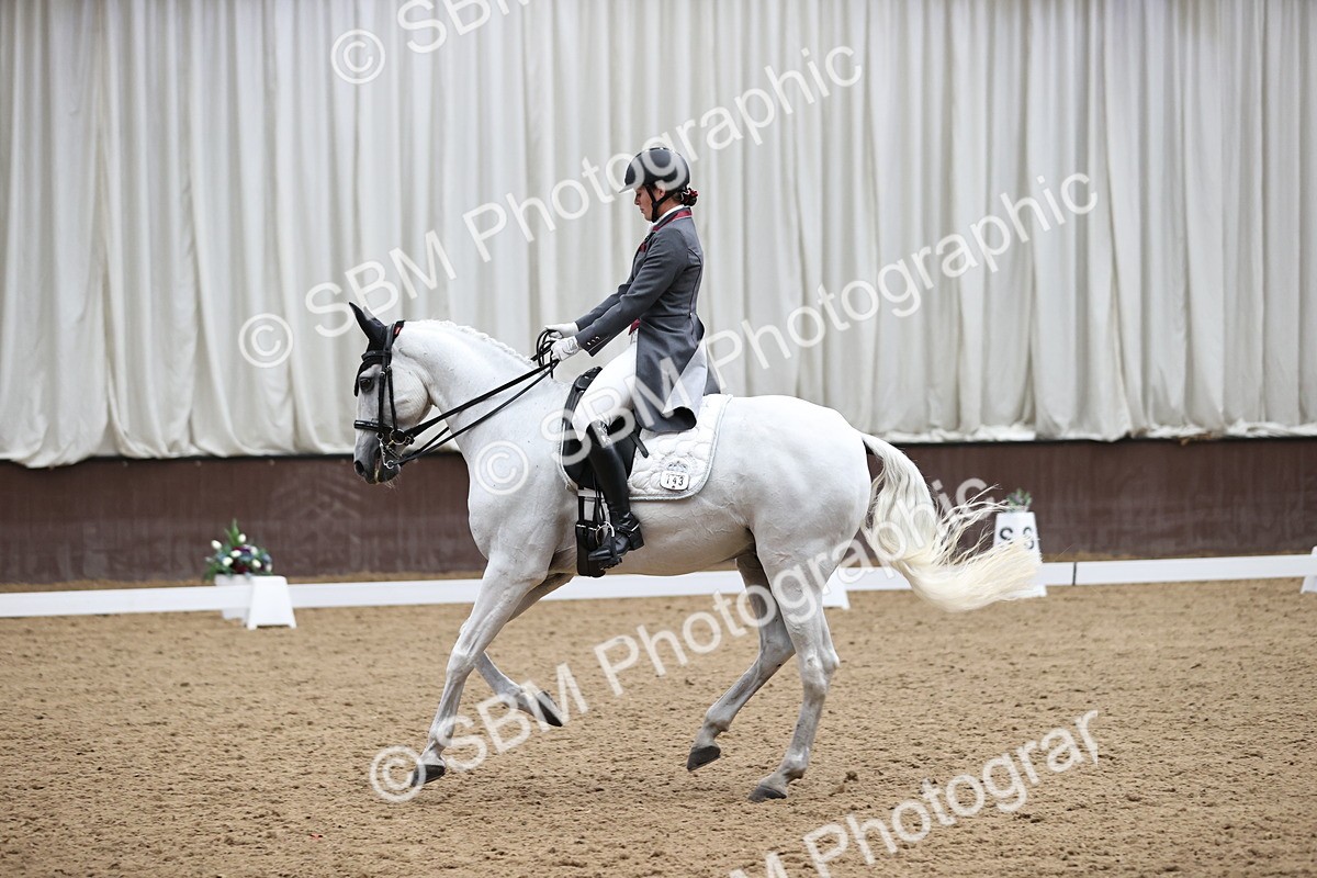 SBM_020492 - Class 27 - Medium PSG FSM Bronze