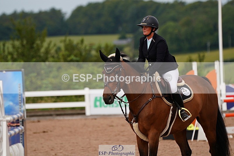 240803A-103946-06968 - Cls 35 Snr Discovery and 1m Open