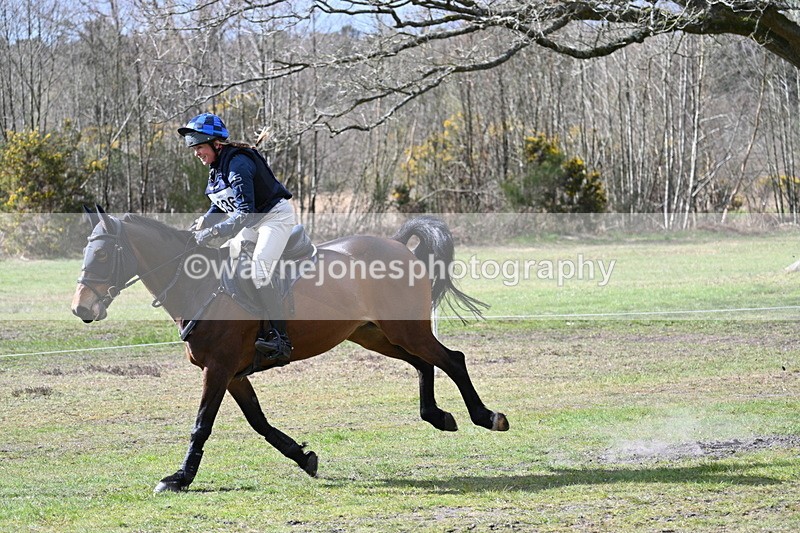 WJ7_2967 - Time 15:24 to 15:39