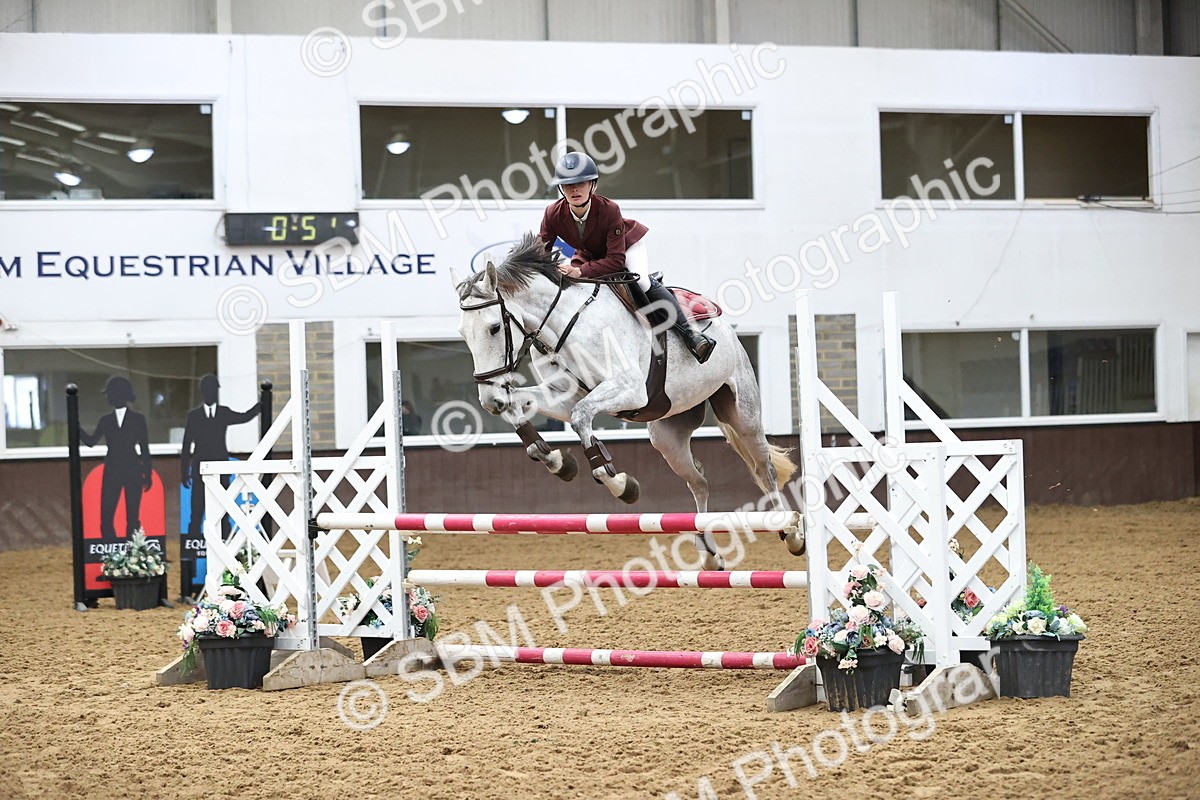 SBM_006265 - Class 18 - Senior Discovery 1.00m