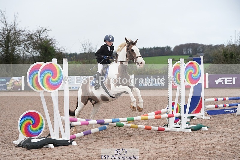 251129-100325-00117 - 50cm