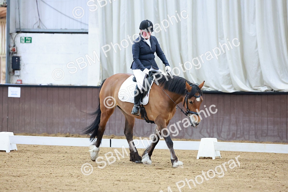 SBM_006284 - Class 3 - MQ U21 Open-Intro 2