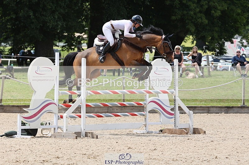 250614A-140425-07384 - Cls 29  Snr Discovery and 1m Open