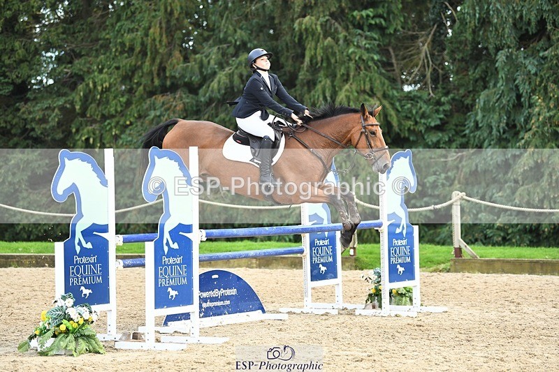 231001-165246-03523 - Cls 5 1.10m