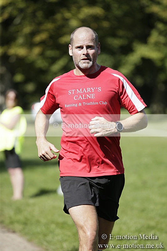 CAD150919-0879 - Marlborough Tiny Temple 7 mile and Temple Half-Marathon 15/09/19