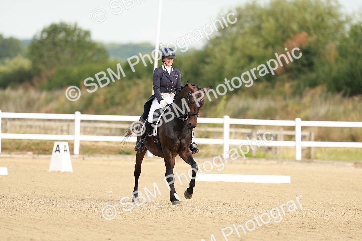 SBM_020977 - Class 19/20 - AM5/AM6