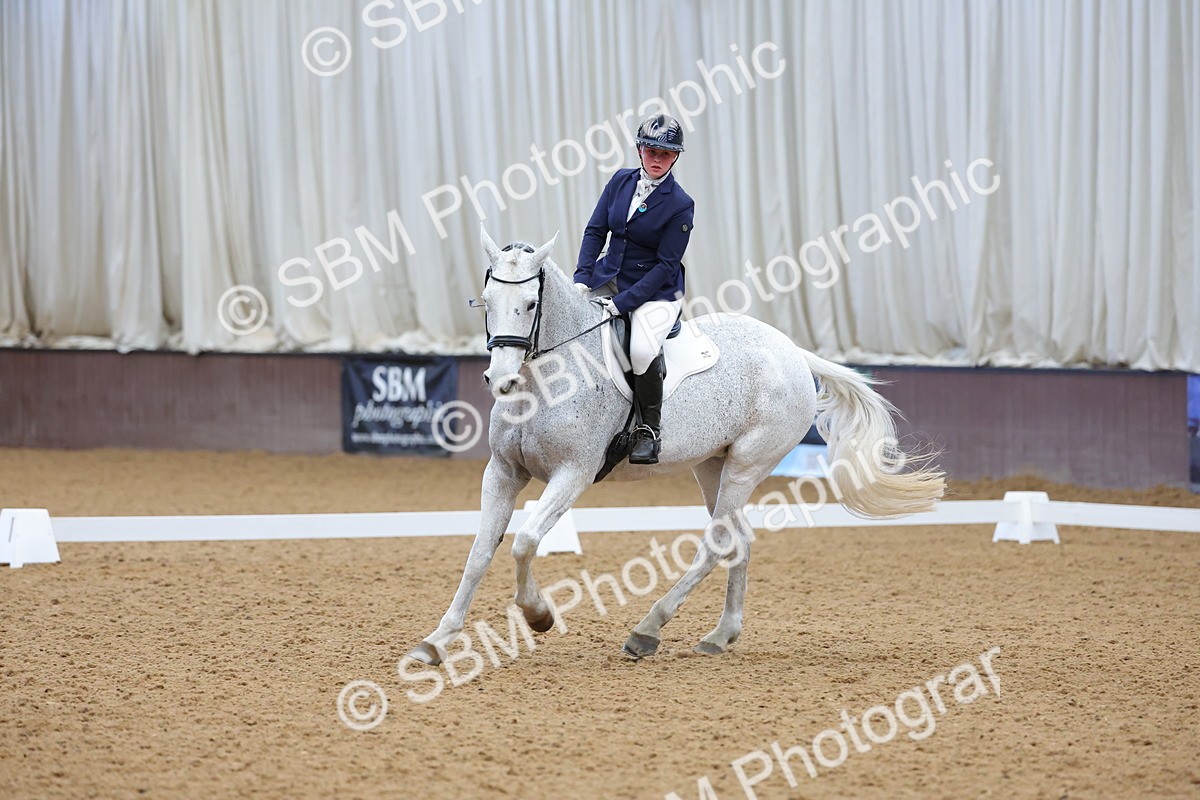 SBM_003703 - Novice