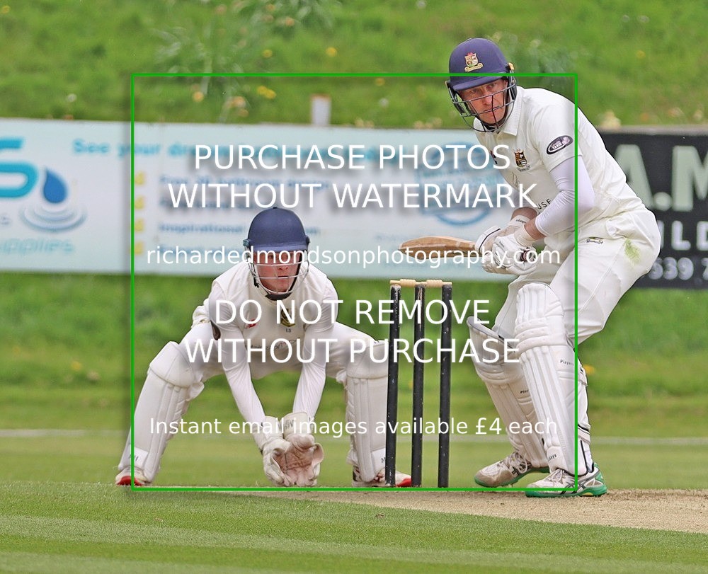 IMG_3718 - Whitehaven Cricket 2024