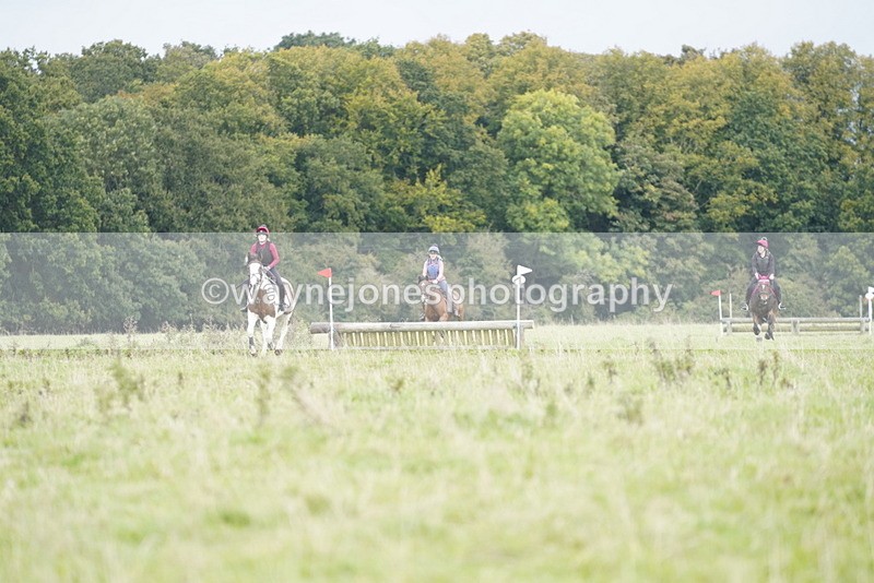 _DSC5728 - Time at Photographer 09:38 to 09:43
