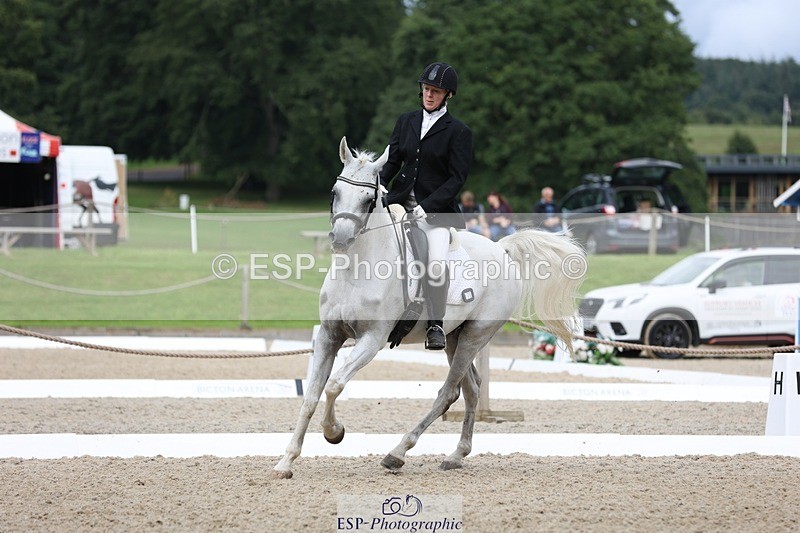 230813-103615-06331 - Cls 11 Elem Bronze Start to 10.50 break