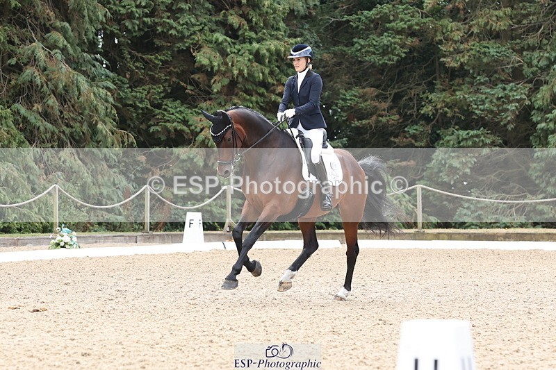 250809A-113554-03204 - 050-Holly.KerslakeMajesty