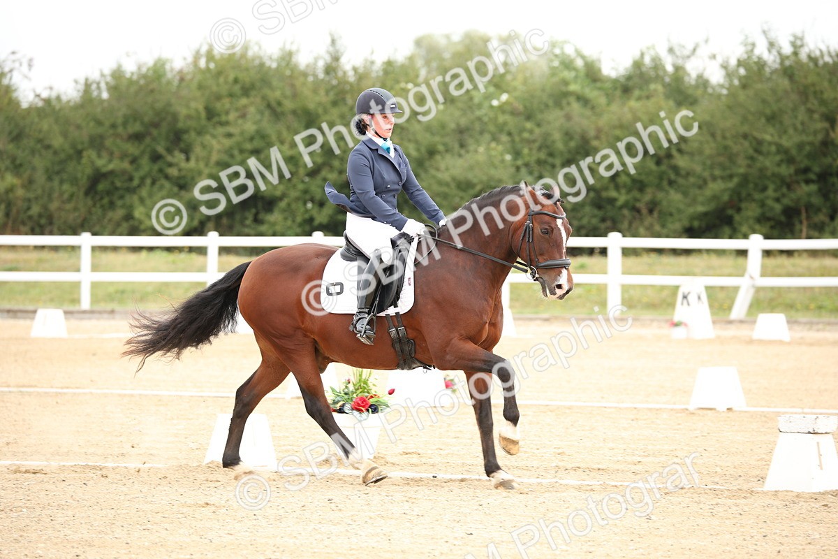 SBM_019106 - Class 22 - Medium 73 - 9.24-10.12