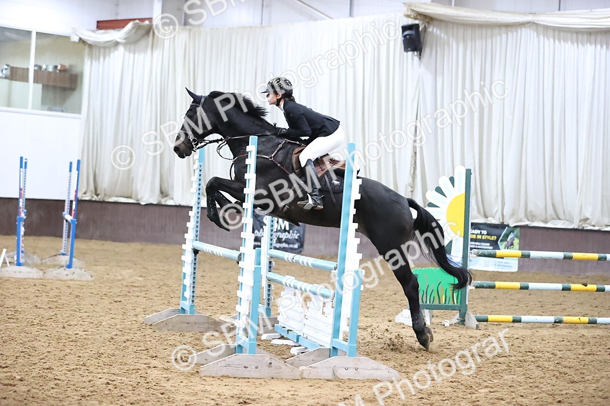 SBM_002869 - Class 8 - The Lisa Palmer Memorial 1.00m