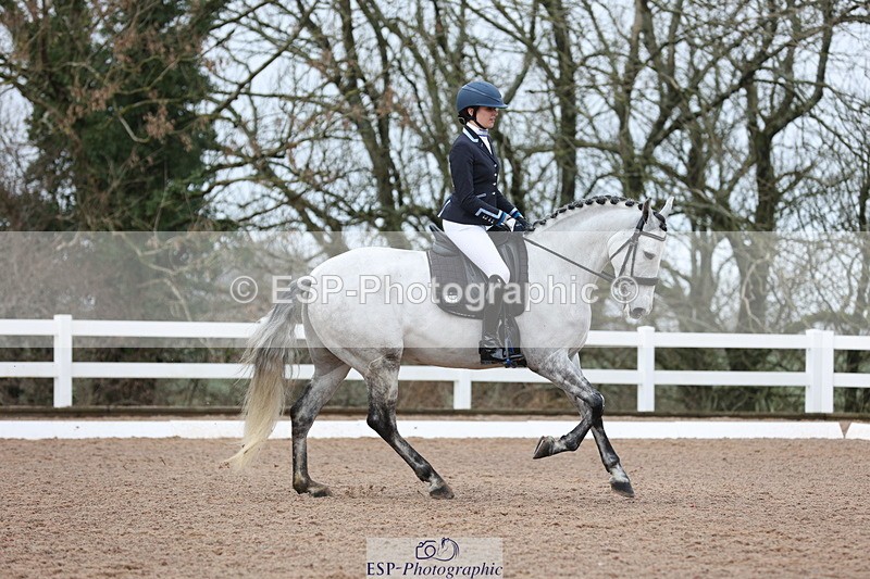 240121A-111251-01232 - Cls 9 Music Elementary